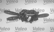 Переключатель VALEO 251476