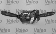 Переключатель VALEO 251477