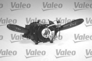 Переключатель VALEO 251478