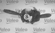 Переключатель VALEO 251479