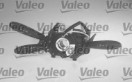 Переключатель VALEO 251480
