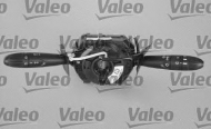 Переключатель VALEO 251481