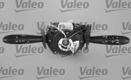Переключатель VALEO 251483