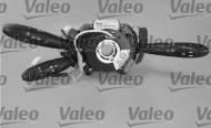 Переключатель VALEO 251484