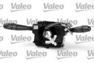 Переключатель VALEO 251491