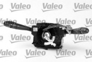 Переключатель VALEO 251492