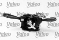 Переключатель VALEO 251494