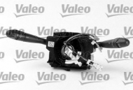 Переключатель VALEO 251495
