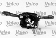 Переключатель VALEO 251496