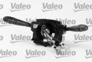 Переключатель VALEO 251497