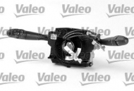 Переключатель VALEO 251499