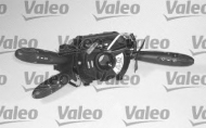 Переключатель VALEO 251500