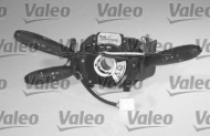Переключатель VALEO 251501