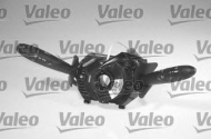 Переключатель VALEO 251502