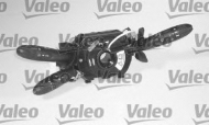 Переключатель VALEO 251504