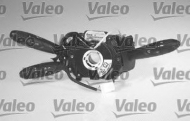 Переключатель VALEO 251505
