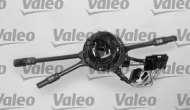 Переключатель VALEO 251510