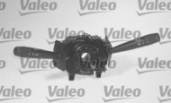 Переключатель VALEO 251511