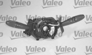 Переключатель VALEO 251513