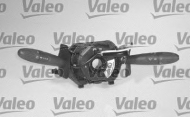 Переключатель VALEO 251515