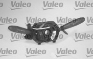 Переключатель VALEO 251517