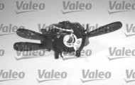 Переключатель VALEO 251535