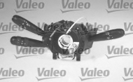 Переключатель VALEO 251536