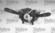 Переключатель VALEO 251537