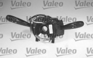 Переключатель VALEO 251539