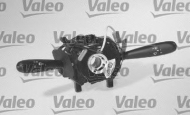 Переключатель VALEO 251541