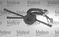 Переключатель VALEO 251543