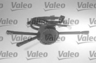 Переключатель VALEO 251544