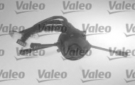 Переключатель VALEO 251546