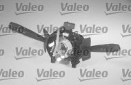 Переключатель VALEO 251549