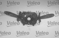 Переключатель VALEO 251554