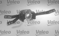 Переключатель VALEO 251556