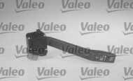 Переключатель VALEO 251559