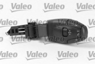Переключатель VALEO 251560
