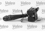 Переключатель VALEO 251561