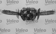 Переключатель VALEO 251573