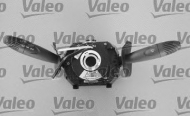 Переключатель VALEO 251574
