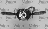 Переключатель VALEO 251577
