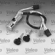 Замок VALEO 252008