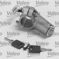 Замок VALEO 252013