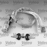 Замок VALEO 252020