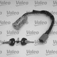 Замок VALEO 252027