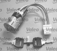 Замок VALEO 252030