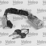 Замок VALEO 252031