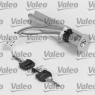 Замок VALEO 252033