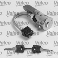 Замок VALEO 252037